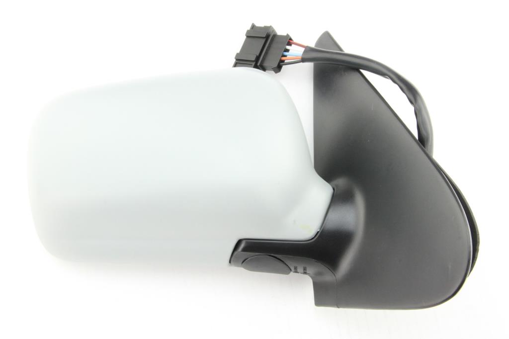 Retrovisor exterior ALKAR AUTOMOTIVE S.A. ref. 6126107